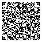 Glasgow Celtic Supporters QR Card