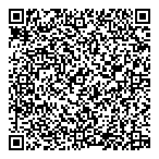 Durable Personnal Solutions QR Card