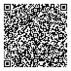 Poly Blow Moulding Inc QR Card