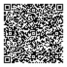 Ppec QR Card