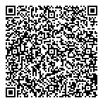 Lodgenet Interactive Canada QR Card