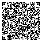 Gta Fabrication Auto Body QR Card