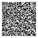 Synergy Graphics Design Inc QR Card Synergy Graphics Design Inc QR Card