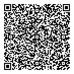 Anchor Tools  Supplies QR Card