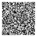 Greene Rochelle Attorney QR Card