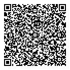 Hma Systems QR Card