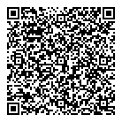 Total Express QR Card