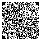 R J Wheeler Consulting QR Card