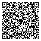 Leet Carol Md QR Card