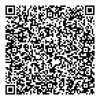 Mountain Equipment Co-Oprtv QR Card