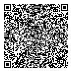 Holmes Freight Lines Inc QR Card