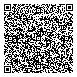 Ontario Disability Management QR Card