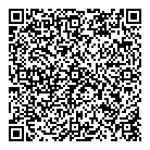 Airon Steels QR Card