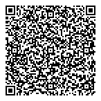 Braxton Freightway Ltd QR Card Braxton Freightway Ltd QR Card