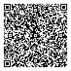 Servantage Dixie Sales Inc QR Card