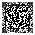 Country Style QR Card