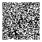 Montana Group QR Card