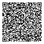 Montana Group Of Co Ltd QR Card