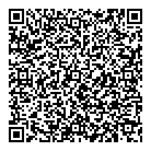 Rpm Expedite Inc QR Card