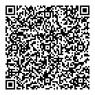 Urban Kids QR Card