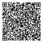 Kadijk R QR Card