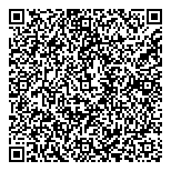 Shakira Danewalia Dentistery QR Card