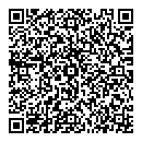 Brick QR Card