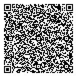 Planet Bollywood Audio Video QR Card