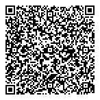 Tool  Assembly Systems Inc QR Card