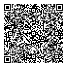 Moga Carpet QR Card