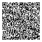 Tilton Industries Inc QR Card