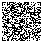 Euro Steel Industries QR Card