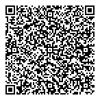 4 S Food Importing Corp QR Card