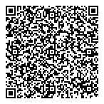 Alpha Child Care QR Card