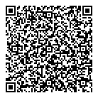 African Heritage QR Card