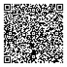 Art Upholstery QR Card