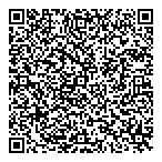 Kanda Optical Ltd QR Card