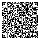 Vidhya Foods Inc QR Card