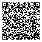 Dataguard QR Card