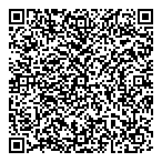 All Link Travel Inc QR Card