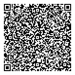 Lovely Travel Tours Intl Inc QR Card Lovely Travel Tours Intl Inc QR Card