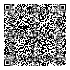 Canmex Trucking Systems QR Card