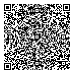 Saratoga Potato Chip Co QR Card