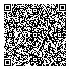Simpson Strong-Tie QR Card