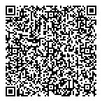 H B Sales Centre Ltd QR Card