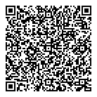 Penna-Shine QR Card