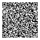 Plastcoat QR Card