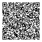 Signarama QR Card