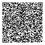 Old Dutch Foods Ltd QR Card