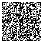 Compes International Ltd QR Card